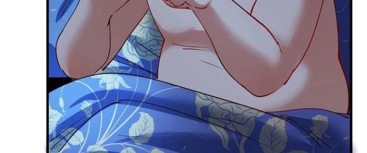 Thành Tựu Của Ta Rất Nhiều Chapter 30 - Trang 3