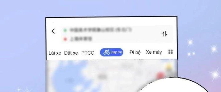 Thành Tựu Của Ta Rất Nhiều Chapter 30 - Trang 3