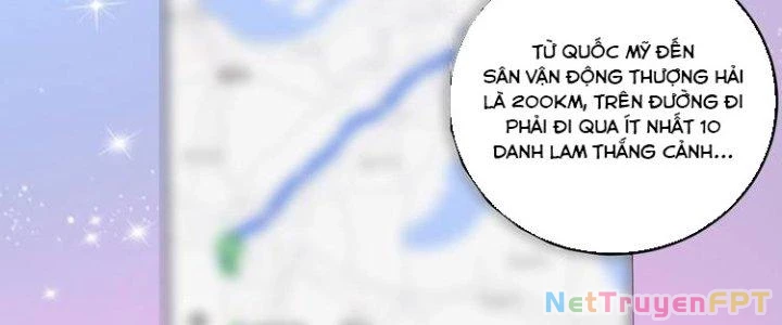 Thành Tựu Của Ta Rất Nhiều Chapter 30 - Trang 3