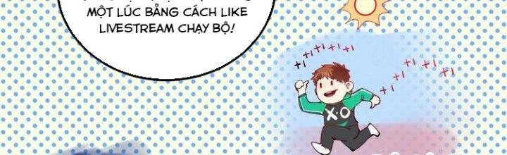 Thành Tựu Của Ta Rất Nhiều Chapter 30 - Trang 3