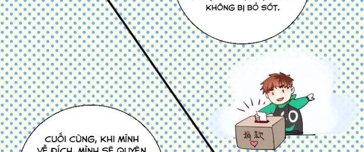 Thành Tựu Của Ta Rất Nhiều Chapter 30 - Trang 3