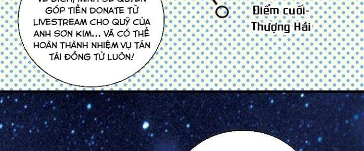 Thành Tựu Của Ta Rất Nhiều Chapter 30 - Trang 3