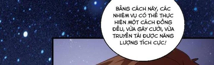 Thành Tựu Của Ta Rất Nhiều Chapter 30 - Trang 3