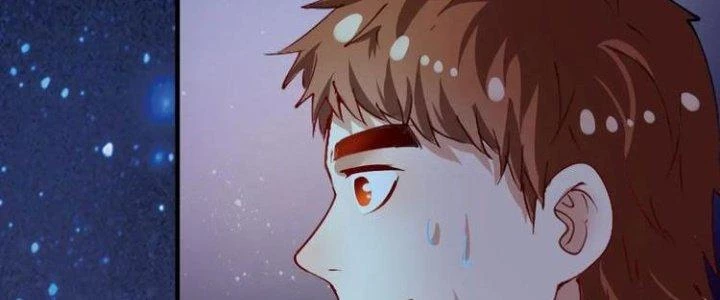 Thành Tựu Của Ta Rất Nhiều Chapter 30 - Trang 3