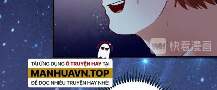 Thành Tựu Của Ta Rất Nhiều Chapter 30 - Trang 3