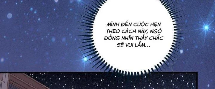 Thành Tựu Của Ta Rất Nhiều Chapter 30 - Trang 3