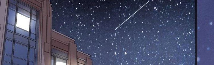 Thành Tựu Của Ta Rất Nhiều Chapter 30 - Trang 3