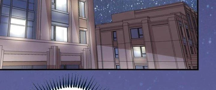 Thành Tựu Của Ta Rất Nhiều Chapter 30 - Trang 3