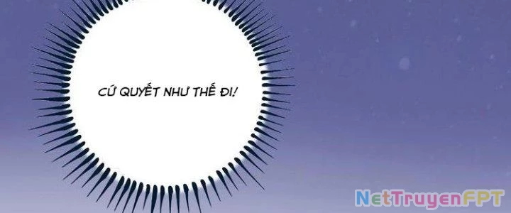 Thành Tựu Của Ta Rất Nhiều Chapter 30 - Trang 3