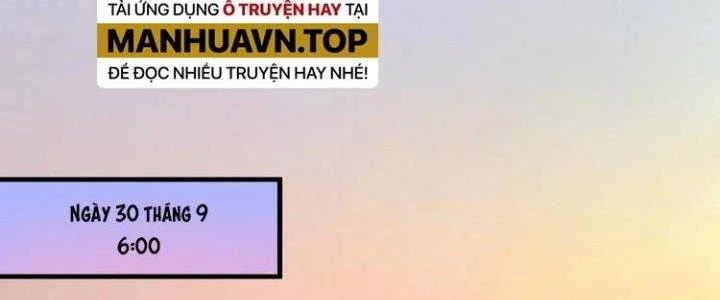 Thành Tựu Của Ta Rất Nhiều Chapter 30 - Trang 3