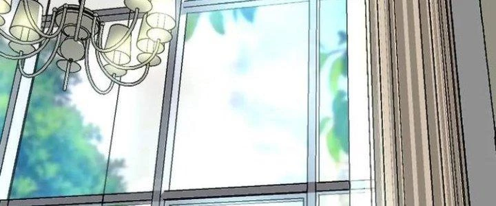 Thành Tựu Của Ta Rất Nhiều Chapter 30 - Trang 3