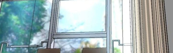 Thành Tựu Của Ta Rất Nhiều Chapter 30 - Trang 3
