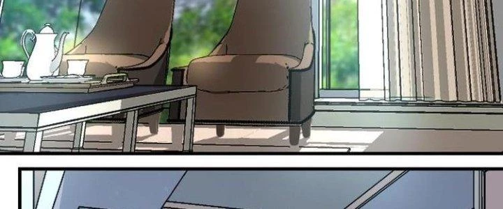Thành Tựu Của Ta Rất Nhiều Chapter 30 - Trang 3