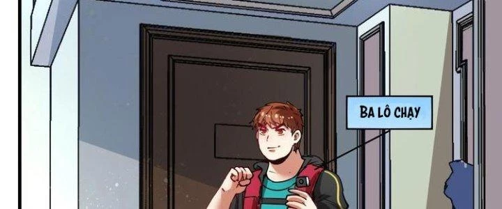 Thành Tựu Của Ta Rất Nhiều Chapter 30 - Trang 3