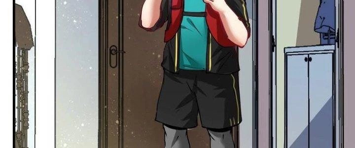 Thành Tựu Của Ta Rất Nhiều Chapter 30 - Trang 3