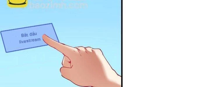 Thành Tựu Của Ta Rất Nhiều Chapter 30 - Trang 3