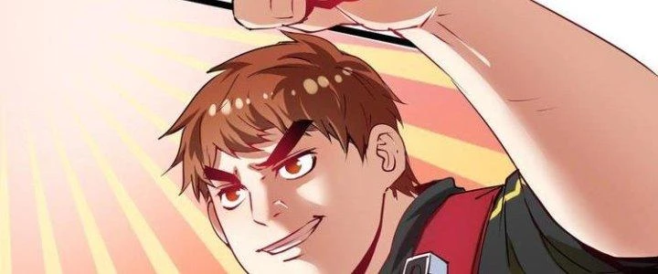 Thành Tựu Của Ta Rất Nhiều Chapter 30 - Trang 3