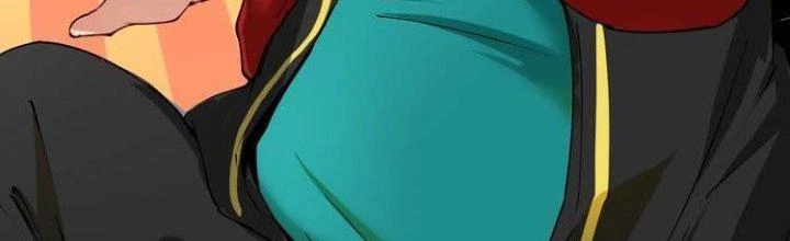 Thành Tựu Của Ta Rất Nhiều Chapter 30 - Trang 3