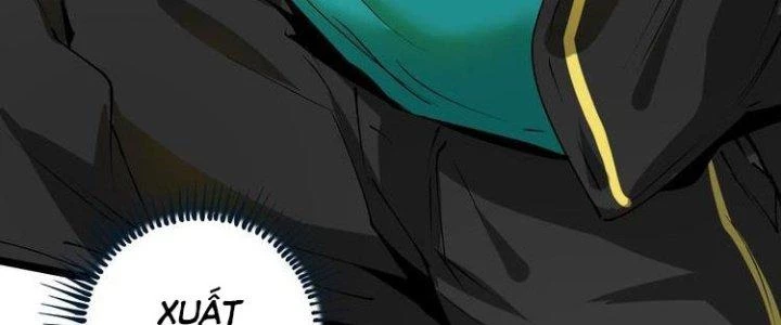 Thành Tựu Của Ta Rất Nhiều Chapter 30 - Trang 3