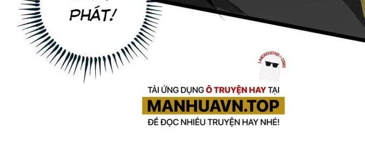 Thành Tựu Của Ta Rất Nhiều Chapter 30 - Trang 3