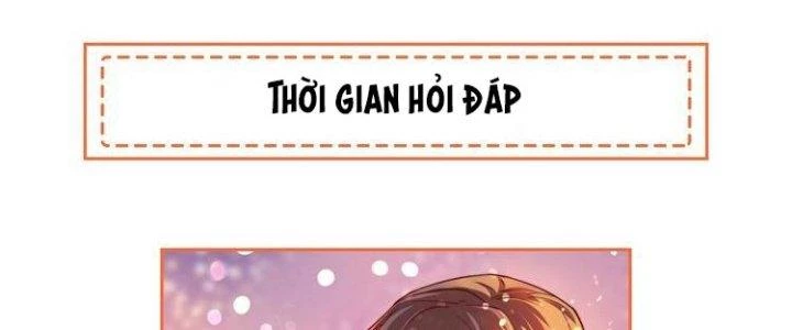 Thành Tựu Của Ta Rất Nhiều Chapter 30 - Trang 3