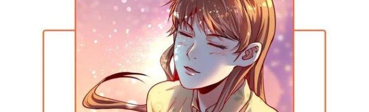 Thành Tựu Của Ta Rất Nhiều Chapter 30 - Trang 3