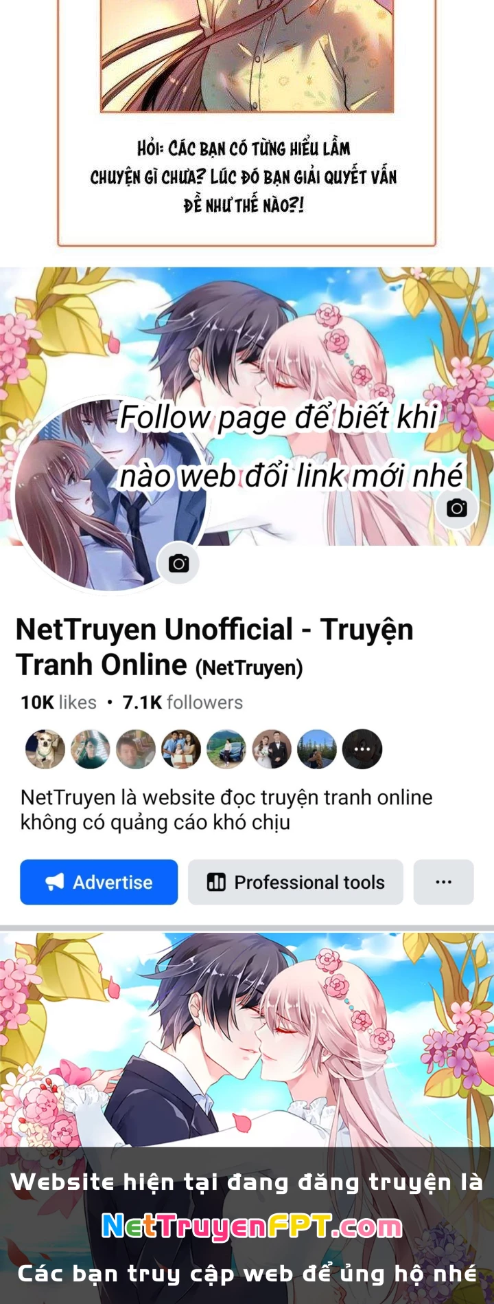 Thành Tựu Của Ta Rất Nhiều Chapter 30 - Trang 3