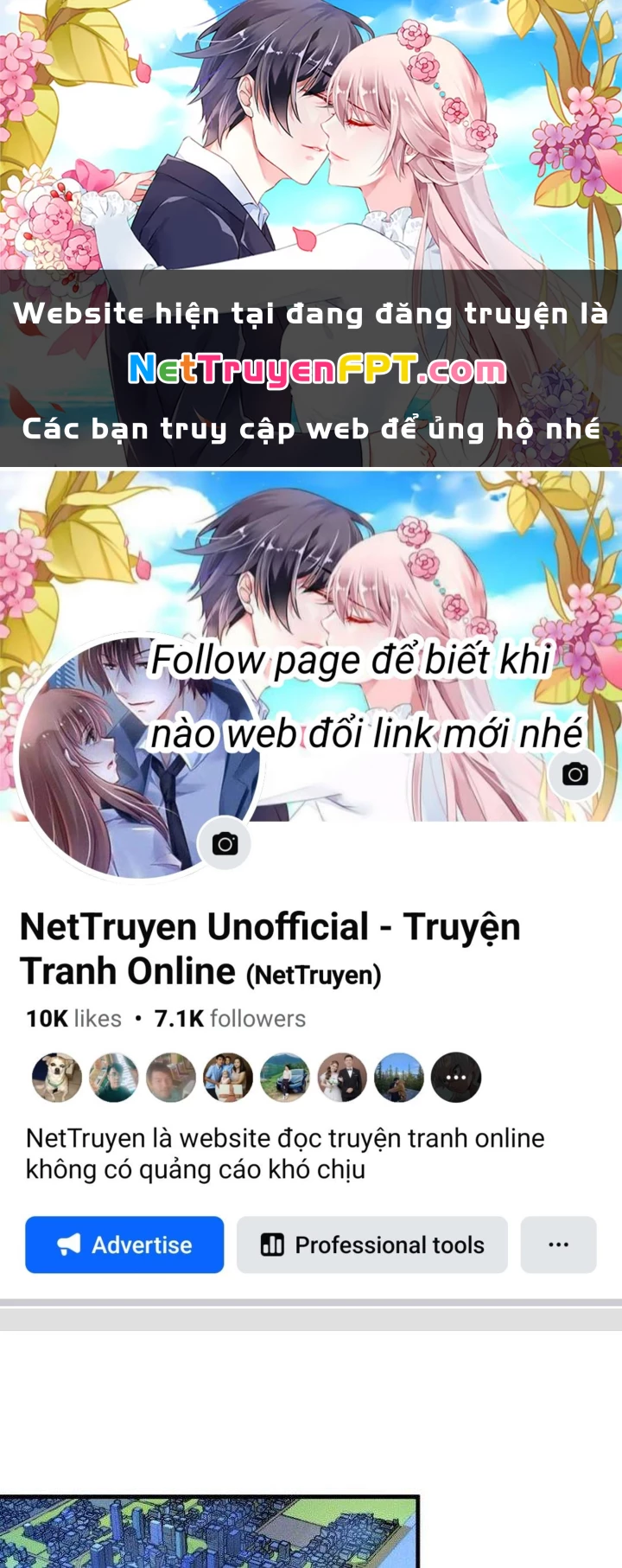 Thành Tựu Của Ta Rất Nhiều Chapter 31 - Trang 3