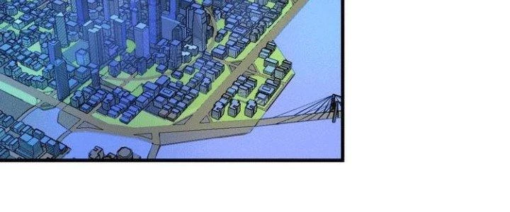 Thành Tựu Của Ta Rất Nhiều Chapter 31 - Trang 3