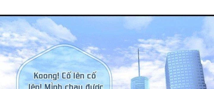 Thành Tựu Của Ta Rất Nhiều Chapter 31 - Trang 3