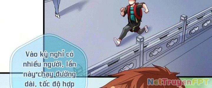Thành Tựu Của Ta Rất Nhiều Chapter 31 - Trang 3