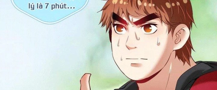 Thành Tựu Của Ta Rất Nhiều Chapter 31 - Trang 3