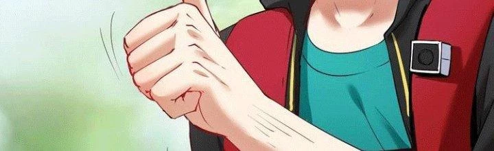 Thành Tựu Của Ta Rất Nhiều Chapter 31 - Trang 3