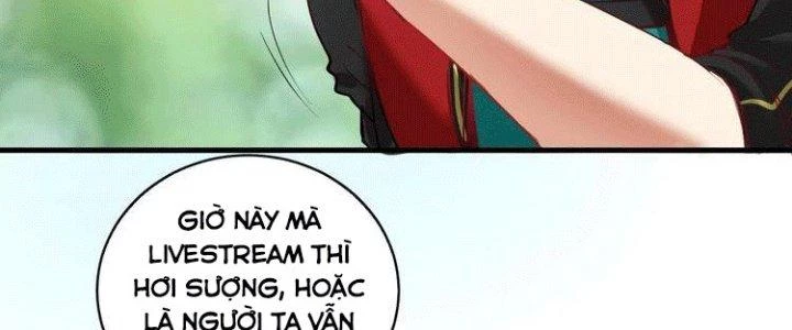 Thành Tựu Của Ta Rất Nhiều Chapter 31 - Trang 3