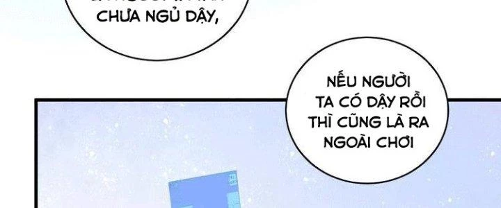 Thành Tựu Của Ta Rất Nhiều Chapter 31 - Trang 3