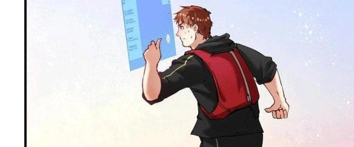 Thành Tựu Của Ta Rất Nhiều Chapter 31 - Trang 3