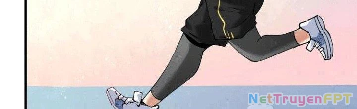 Thành Tựu Của Ta Rất Nhiều Chapter 31 - Trang 3