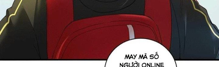 Thành Tựu Của Ta Rất Nhiều Chapter 31 - Trang 3