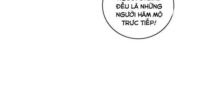 Thành Tựu Của Ta Rất Nhiều Chapter 31 - Trang 3
