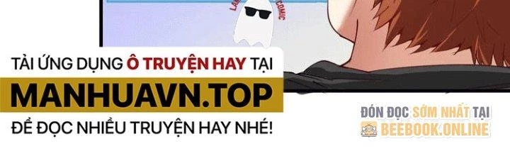 Thành Tựu Của Ta Rất Nhiều Chapter 31 - Trang 3