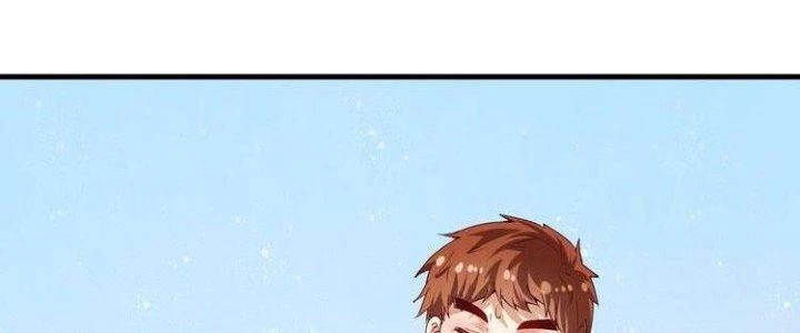 Thành Tựu Của Ta Rất Nhiều Chapter 31 - Trang 3