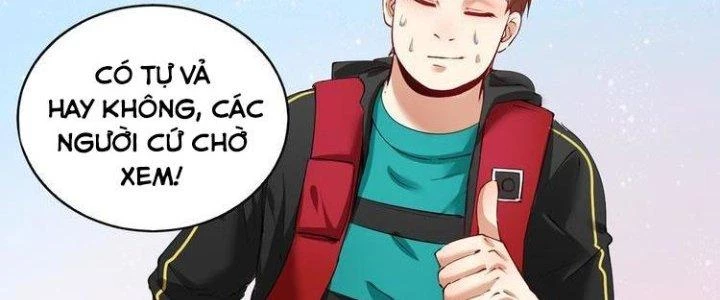 Thành Tựu Của Ta Rất Nhiều Chapter 31 - Trang 3