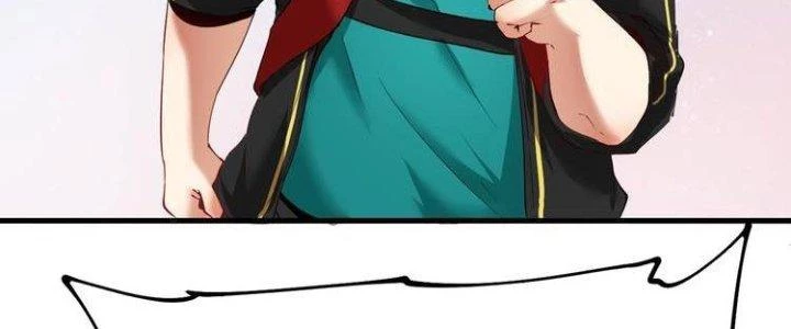 Thành Tựu Của Ta Rất Nhiều Chapter 31 - Trang 3