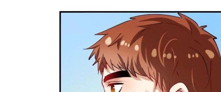 Thành Tựu Của Ta Rất Nhiều Chapter 31 - Trang 3