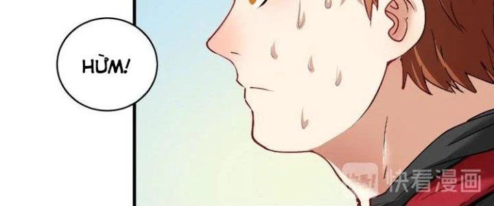 Thành Tựu Của Ta Rất Nhiều Chapter 31 - Trang 3