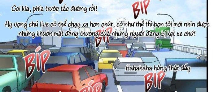 Thành Tựu Của Ta Rất Nhiều Chapter 31 - Trang 3