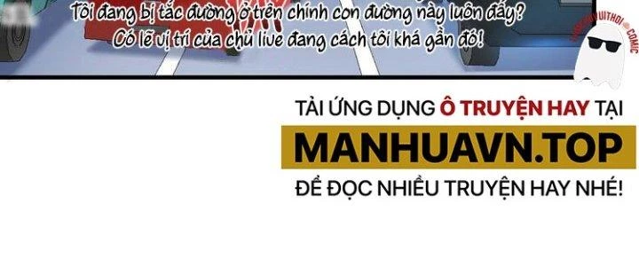 Thành Tựu Của Ta Rất Nhiều Chapter 31 - Trang 3