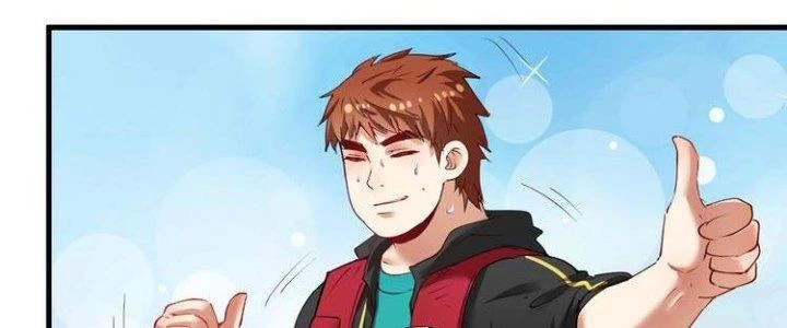 Thành Tựu Của Ta Rất Nhiều Chapter 31 - Trang 3