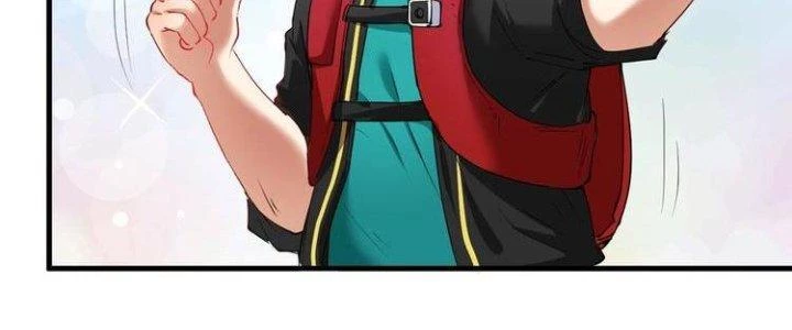 Thành Tựu Của Ta Rất Nhiều Chapter 31 - Trang 3