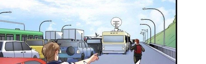 Thành Tựu Của Ta Rất Nhiều Chapter 31 - Trang 3